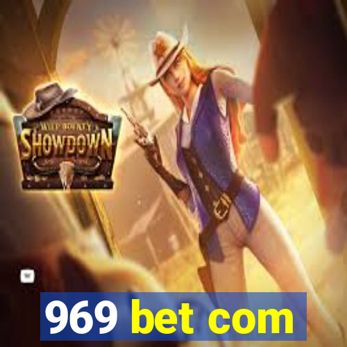 969 bet com